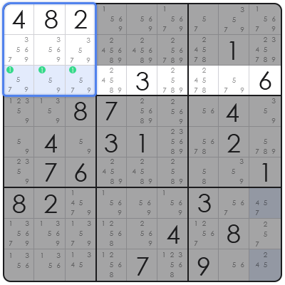 word sudoku
