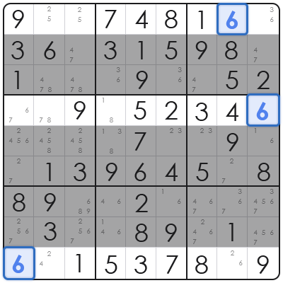 sudoku in tamil