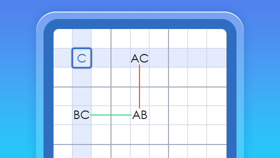 nytimes games sudoku